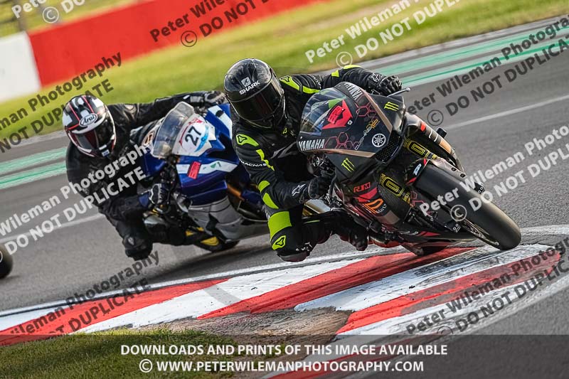 donington no limits trackday;donington park photographs;donington trackday photographs;no limits trackdays;peter wileman photography;trackday digital images;trackday photos